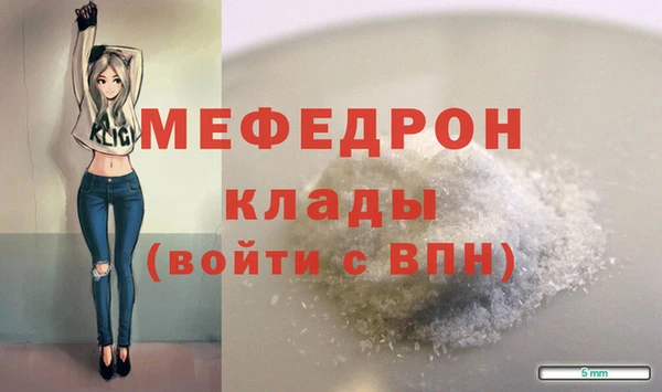 гашик Ладушкин