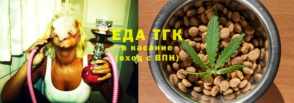 гашик Ладушкин